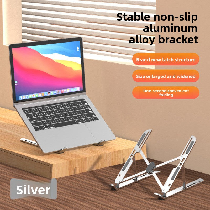 Riseform Pro Stand